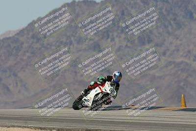 media/Sep-13-2025-2WTD (Sat) [[fb48f02c95]]/B Group/Session 5 (Turn 9)/